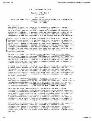 p. 32