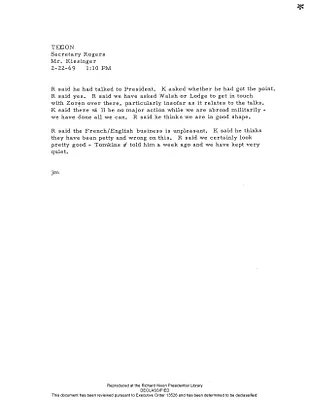 p. 60