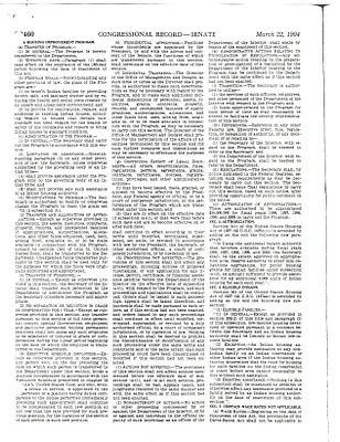 p. 46