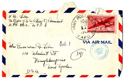 p. 5