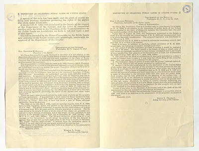 p. 4