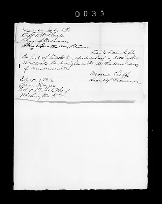 p. 44