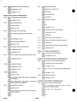 p. 22