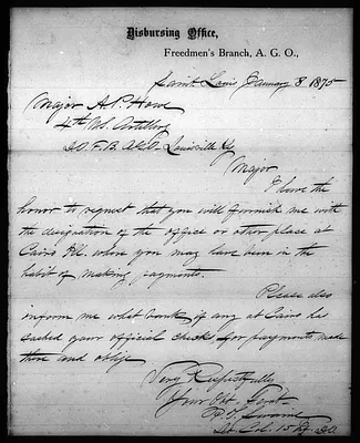 p. 19