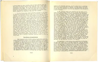p. 60
