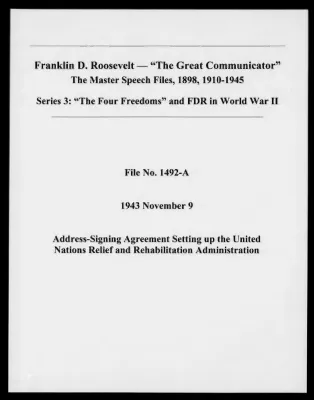 p. 57