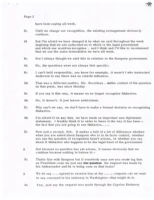 p. 6