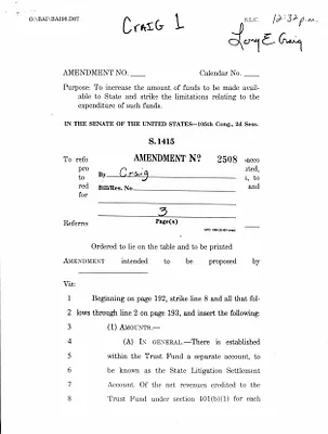 p. 1
