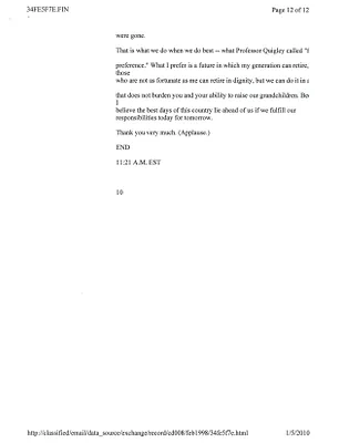 p. 40