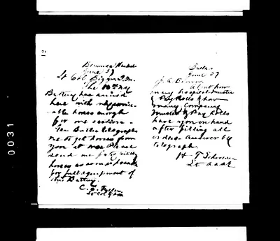 p. 53