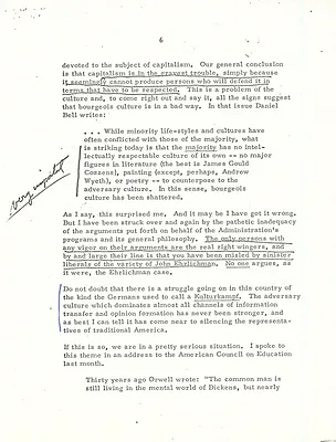 p. 52