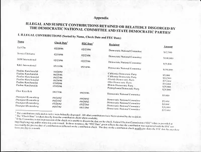 p. 30