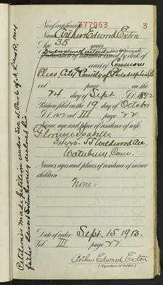 p. 7