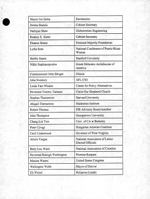 p. 20