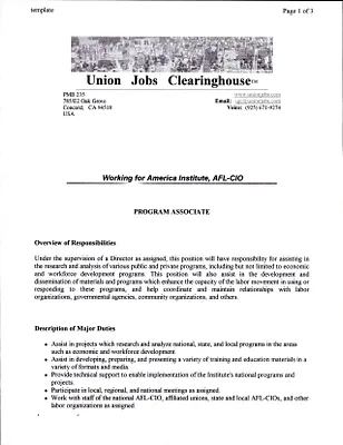 p. 21
