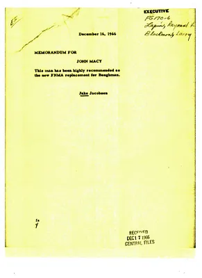p. 53