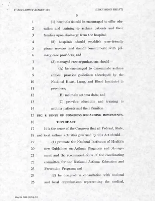 p. 41
