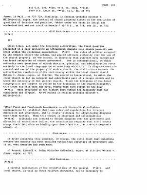 p. 56