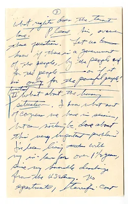 p. 3