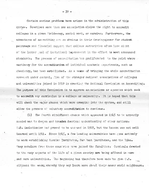 p. 39