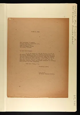 p. 19