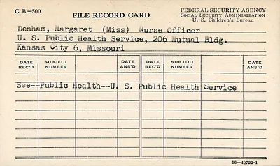 p. 31