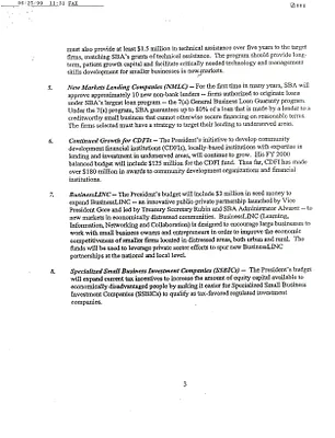 p. 57