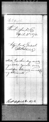 p. 55