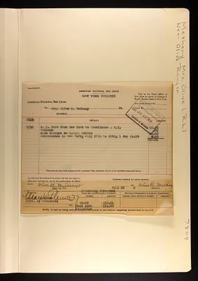 p. 46