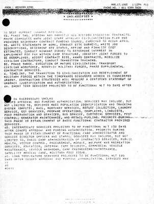 p. 48