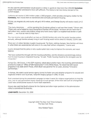 p. 10