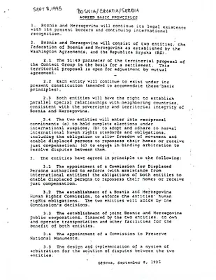 p. 35