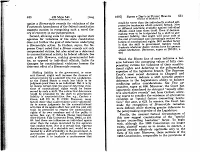 p. 47