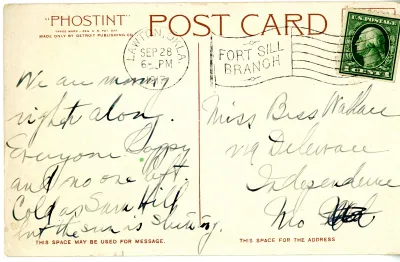 p. 3