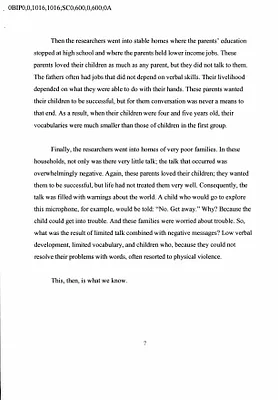 p. 33