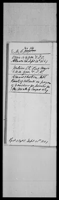 p. 25