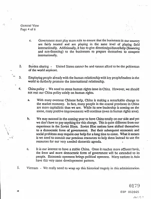 p. 26