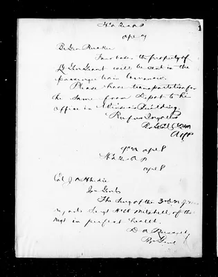 p. 39