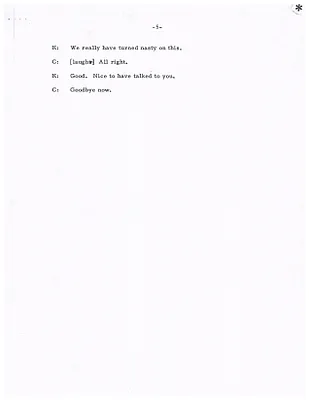 p. 16