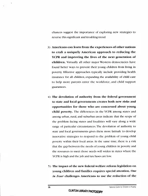 p. 40