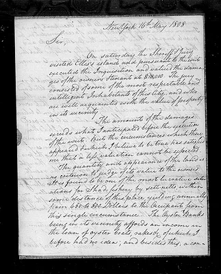 p. 31