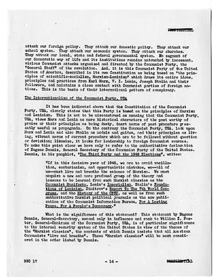 p. 17