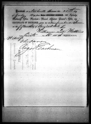 p. 19
