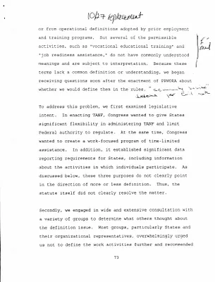 p. 10