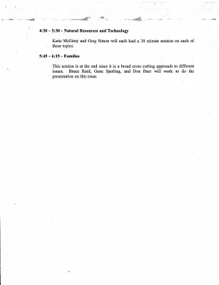 p. 43