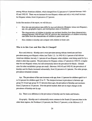 p. 49