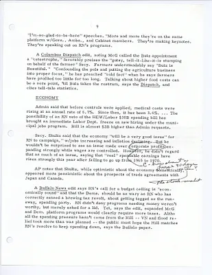 p. 16