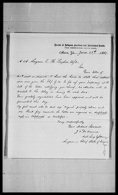 p. 18
