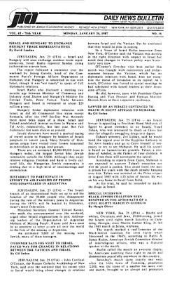 p. 22
