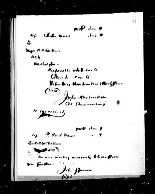 p. 58